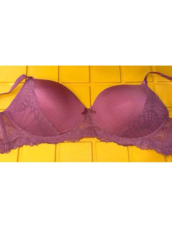 Rene Rofe Other - Pure Beauty by Rene Rofe bra size 40 D